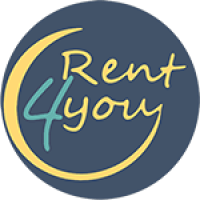 Rent4you.com - rent4you.com