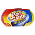 Spinmaster Moon Sand