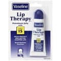Vaseline Lip Therapy with Sunblock