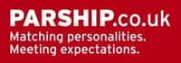 Parship - www.uk.parship.com