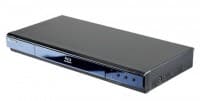 Sony BDP-S350 Blu-ray Disc Player
