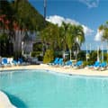 St. Lucian by Rex Resorts