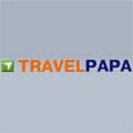 TravelPapa - www.travelpapa.com