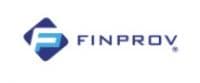 Finprov Learning PVT LTD - www.finprov.com