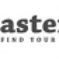Masterra - www.masterra.com