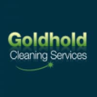 Goldhold Cleaning Services - www.goldhold-cleaning.co.uk