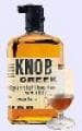 Knob Creek Small-Batch Bourbon