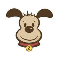 ZoomADog - www.zoomadog.co.uk