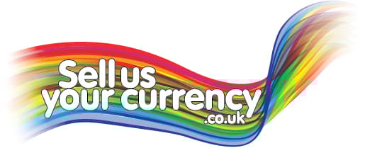 Sell Us Your Currency - www.sellusyourcurrency.co.uk