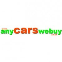 AnyCarsWeBuy.co.uk - www.anycarswebuy.co.uk