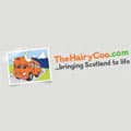 TheHairyCoo.com - www.thehairycoo.com