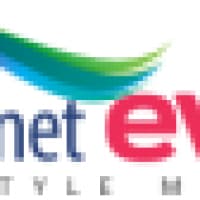 Planeteves.com - www.planeteves.com
