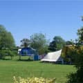 Parkland Caravan & Camping Site, Kingsbridge