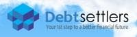 Debtsettlers - www.debtsettlers.co.uk