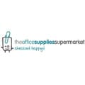 The Office Supplies Supermarket www.theofficesuppliessupermarket.com