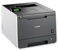 Brother Laser Printer HL-4150CDN