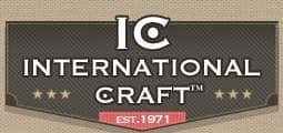 International Craft - www.internationalcraft.com