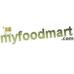 MyFoodMart.com - www.myfoodmart.com