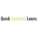 Quick Decision Loans www.quickdecisionloans.org.uk