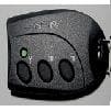 Astrostart Remote Car Starter