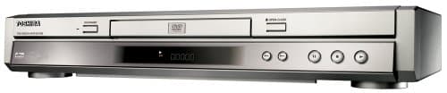 Toshiba SD-120E
