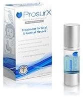 Prosurx Topical Cream