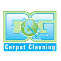 D&G Carpet Cleaning - www.dgcarpetclean.com