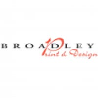 Harry Broadley & Sons - www.broadleys.biz
