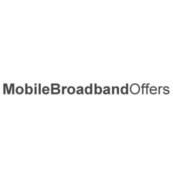 MobileBroadbandOffers - www.mobilebroadbandoffers.co.uk