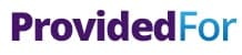 Provided For - www.providedfor.co.uk