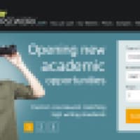 DoMyCourseWork.com - DoMyCourseWork.com