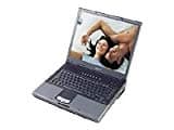 Acer Aspire 1355 LC