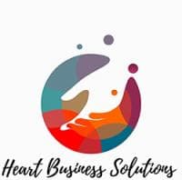 Heart Business Solutions (HBS) Reviews - trade-concept.net
