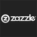 Zazzle - www.zazzle.com.au