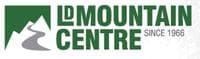 LD Mountain Centre - www.ldmountaincentre.com