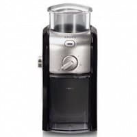 Krups GVX231 Grinder