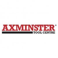 Axminster Tool Centre AWESBS