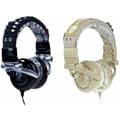 Skullcandy G.I.