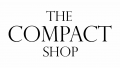 The Compact Shop - www.thecompactshop.com