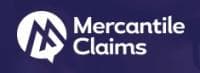 Mercantile Claims - www.mercantileclaims.com
