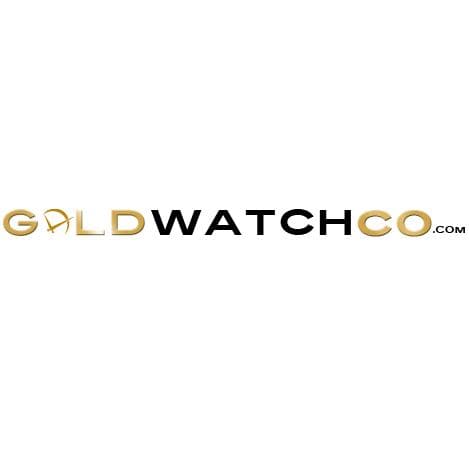 GoldWatchCo.com - www.goldwatchco.com