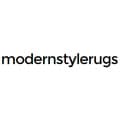 Modern Style Rugs - www.modern-style-rugs.co.uk