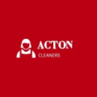 Cleaner Acton - www.cleaneracton.org.uk
