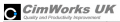 CimWorks UK - www.cimworks.co.uk/