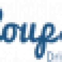 Coupsteer - www.coupsteer.com