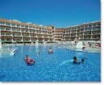 Compostela Beach Golf 3