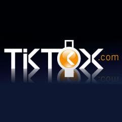 Tiktox - www.tiktox.com