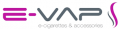 E-Vap - www.e-vap.org