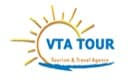 Viet Travel Advisor - www.viettraveladvisor.com