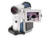Canon MV5iMC